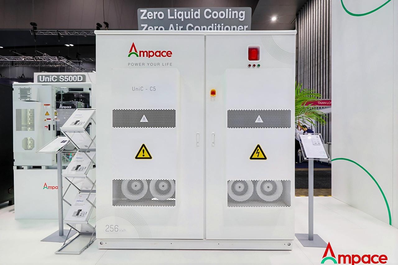 ALL ENERGY正式稿圖片2.jpg